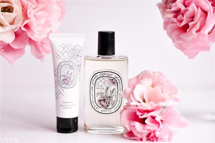 diptyque���ݳ�Ʒ�� diptyque���ڱ�����ˮ�̵�
